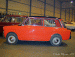 [thumbnail of Autobianchi Bianchina Panoramica 1967 red side.jpg]